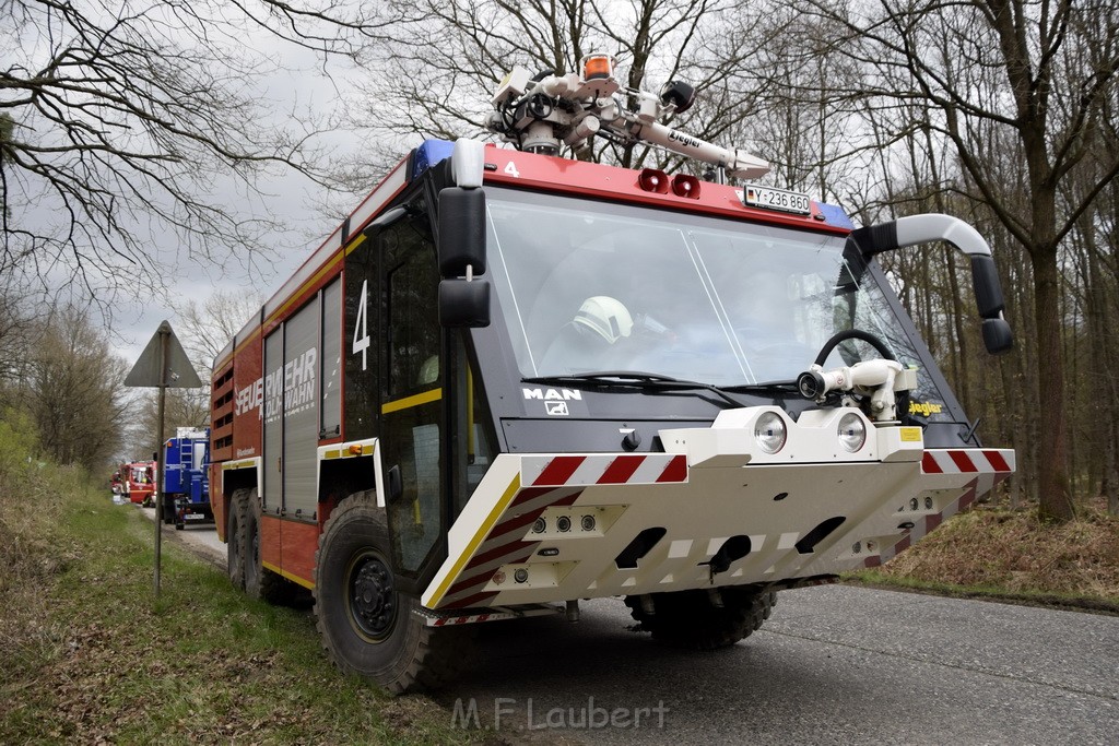 Waldbrand Wahner Heide Troisdorf Eisenweg P403.JPG - Miklos Laubert